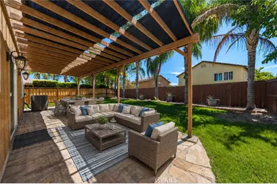 38338 Applewood Court, Murrieta, CA 92563 - Photo 46