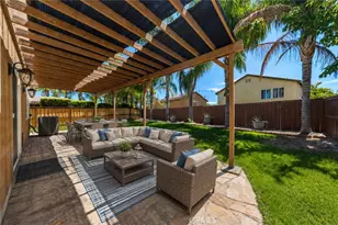 38338 Applewood Ct, Murrieta, CA 92563 - Photo 46