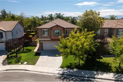 38338 Applewood Court, Murrieta, CA 92563 - Photo 50