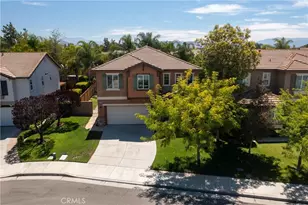 38338 Applewood Ct, Murrieta, CA 92563 - Photo 50
