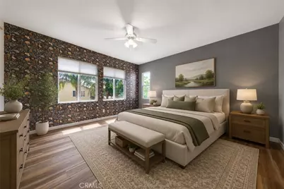 38338 Applewood Court, Murrieta, CA 92563 - Photo 24