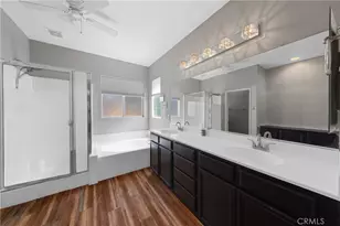 38338 Applewood Ct, Murrieta, CA 92563 - Photo 30