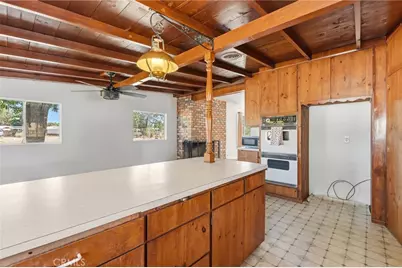 1280 N Palm, Hemet, CA 92543 - Photo 8