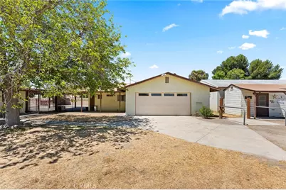 1280 N Palm, Hemet, CA 92543 - Photo 34