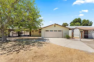 1280 N Palm, Hemet, CA 92543 - Photo 34