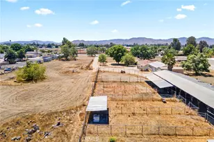 1280 N Palm, Hemet, CA 92543 - Photo 62
