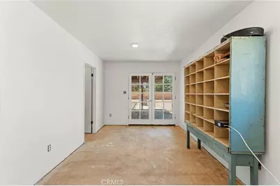 1280 N Palm, Hemet, CA 92543 - Photo 26