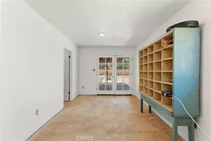1280 N Palm, Hemet, CA 92543 - Photo 26