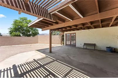 1280 N Palm, Hemet, CA 92543 - Photo 22