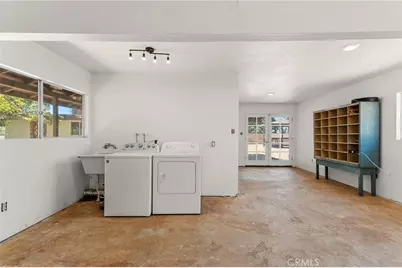 1280 N Palm, Hemet, CA 92543 - Photo 28