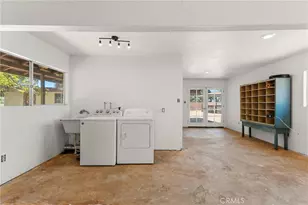 1280 N Palm, Hemet, CA 92543 - Photo 28