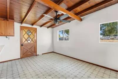1280 N Palm, Hemet, CA 92543 - Photo 6