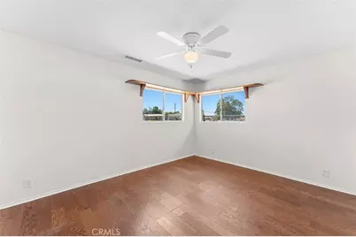 1280 N Palm, Hemet, CA 92543 - Photo 16