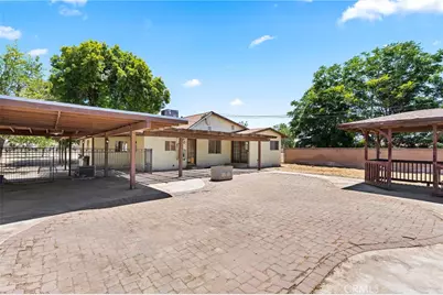 1280 N Palm, Hemet, CA 92543 - Photo 24