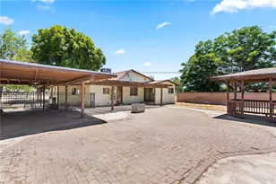 1280 N Palm, Hemet, CA 92543 - Photo 24