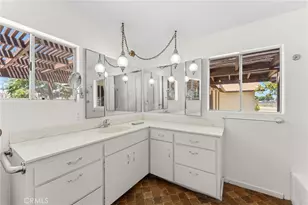1280 N Palm, Hemet, CA 92543 - Photo 20
