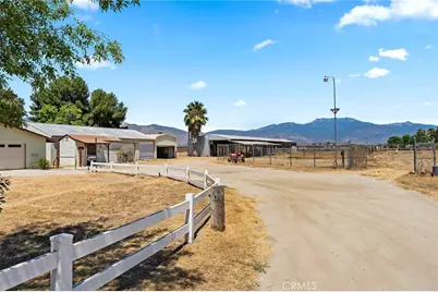 1280 N Palm, Hemet, CA 92543 - Photo 38