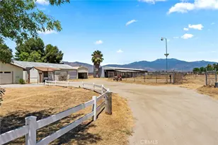 1280 N Palm, Hemet, CA 92543 - Photo 38