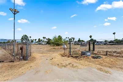 1280 N Palm, Hemet, CA 92543 - Photo 52