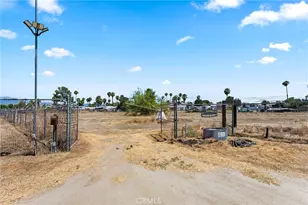1280 N Palm, Hemet, CA 92543 - Photo 52