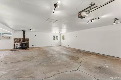 1280 N Palm, Hemet, CA 92543 - Photo 30