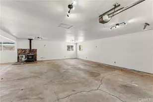 1280 N Palm, Hemet, CA 92543 - Photo 30