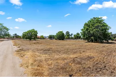 1280 N Palm, Hemet, CA 92543 - Photo 54