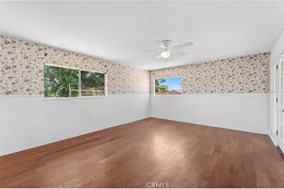 1280 N Palm, Hemet, CA 92543 - Photo 14