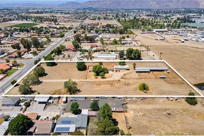 1280 N Palm, Hemet, CA 92543 - Photo 58