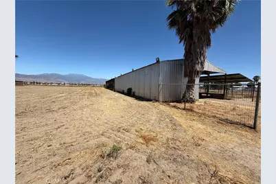 1280 N Palm, Hemet, CA 92543 - Photo 46