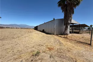1280 N Palm, Hemet, CA 92543 - Photo 46
