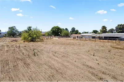 1280 N Palm, Hemet, CA 92543 - Photo 60