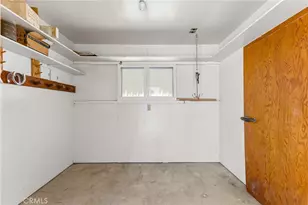 1280 N Palm, Hemet, CA 92543 - Photo 42