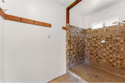 1280 N Palm, Hemet, CA 92543 - Photo 32