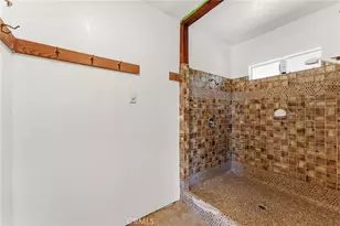 1280 N Palm, Hemet, CA 92543 - Photo 32