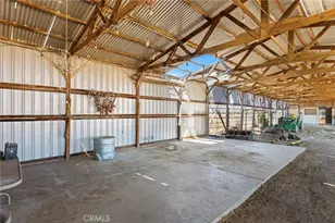 1280 N Palm, Hemet, CA 92543 - Photo 48