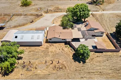 1280 N Palm, Hemet, CA 92543 - Photo 64