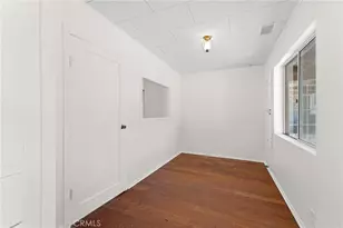 1280 N Palm, Hemet, CA 92543 - Photo 18