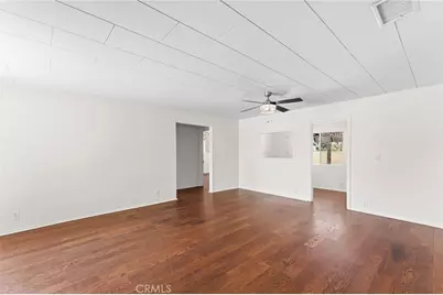 1280 N Palm, Hemet, CA 92543 - Photo 10