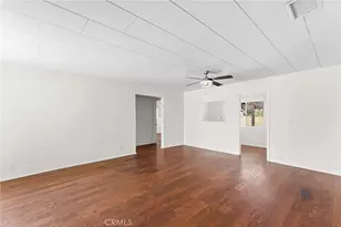 1280 N Palm, Hemet, CA 92543 - Photo 10