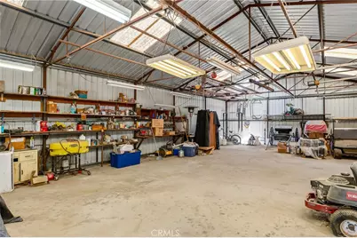 1280 N Palm, Hemet, CA 92543 - Photo 40