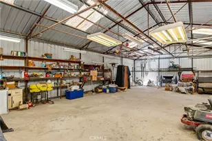 1280 N Palm, Hemet, CA 92543 - Photo 40