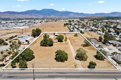 1280 N Palm, Hemet, CA 92543 - Photo 1