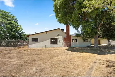 1280 N Palm, Hemet, CA 92543 - Photo 2