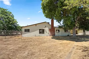 1280 N Palm, Hemet, CA 92543 - Photo 2