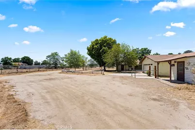 1280 N Palm, Hemet, CA 92543 - Photo 44