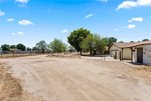 1280 N Palm, Hemet, CA 92543 - Photo 44