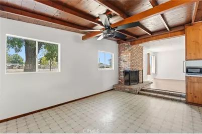 1280 N Palm, Hemet, CA 92543 - Photo 4