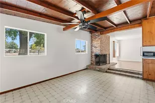 1280 N Palm, Hemet, CA 92543 - Photo 4