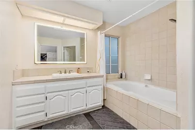 23257 Canyon Lake Drive, Canyon Lake, CA 92587 - Photo 22